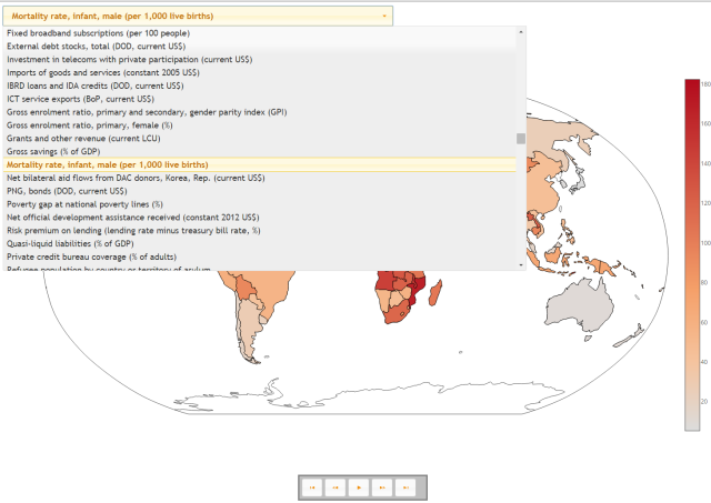 WDI_Gapminder
